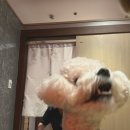 (주)여우리 이미지