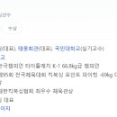 TWT 더위닝팀 이미지