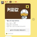 포토시그니처평택