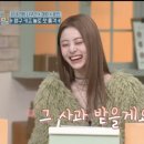 서운농장 이미지