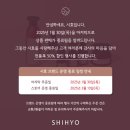 로시안 이미지