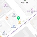 여의공감성형외과의원 이미지