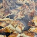 막창도둑 (사동점) 이미지