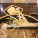 베트남쌀국수맛집 미당 !