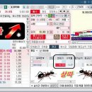 (주)에이피알 이미지