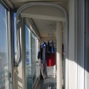 신금1길 이미지