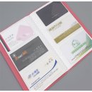 디자인 터틀