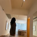 모노하 | 모노하 한남 구매 후기•피팅 착샷