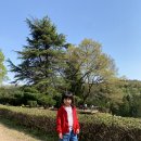 안데르센반 김도균 주말 일상💙 이미지