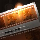 서윤상사