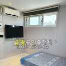 동서대로(유성-142) 네이버블로그