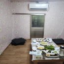 백수약수터 이미지