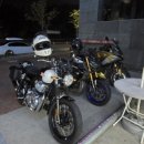 지에스25 뉴팔공시네마점 이미지