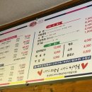 참나무생고기숯불구이 네이버블로그