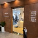 로그짐 송파역점 이미지