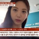 가양대교 이미지