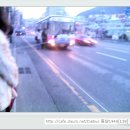 동남수퍼 이미지