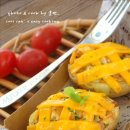 포테이토 이미지