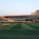 카이스트 이미지