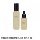 인셀덤 내돈내산 구매후기