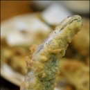 한잔의추억 이미지