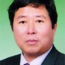 (주)철원환경 이미지