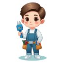 중흥S클라스 아파트 | 평택 소사벌중흥S클라스 허리케인 주방 후드 교체 완벽 시공