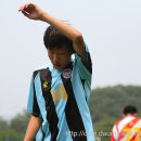 태성중학교 이미지