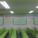 부산사하구청소년상담복지센터 네이버블로그