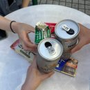 항방 양꼬치 장한평점 | 장한평역 양꼬치 맛집 항방양육관, 양갈비살 가지튀김 후기