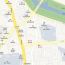 영재문구사 - 북구 우치로228번길 39 | 영재문구사
