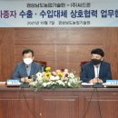 씨드온