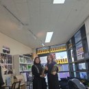 큐사랑 네이버블로그