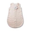 <b>스와들</b> <b>디자인</b> 새것 저렴히 올려요.