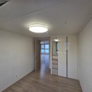 남구-048 이미지