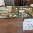 헤이데이 이미지