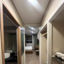 라메르사우나 | [부산 라메르호텔] 비즈니스 더블 + 해수랜드 사우나ㅣ범일동 2성급 숙박 후기