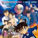용호중학교 이미지