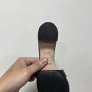 디즈슈케어 네이버블로그