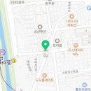 CU뉴김해봉황원룸점 이미지