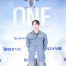 카리스마 이미지