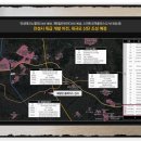 용이동3호공원 이미지