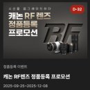 11500-22-28-09 | 캐논 RF렌즈 RF28-70mm F2.8 IS STM 카메라 EOS R6 Mark2 후기