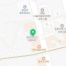 김포변기막힘싱크대막힘하수구막힘변기수리해빙누수