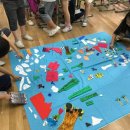 창의아트스쿨 이미지