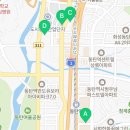 비비큐BBQ동탄IX 이미지
