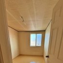 동화2차 이미지