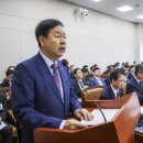 에이스비무역 주식회사
