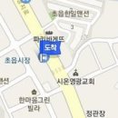 안경민소아청소년과의원 이미지