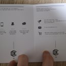 디케이파트너스 이미지